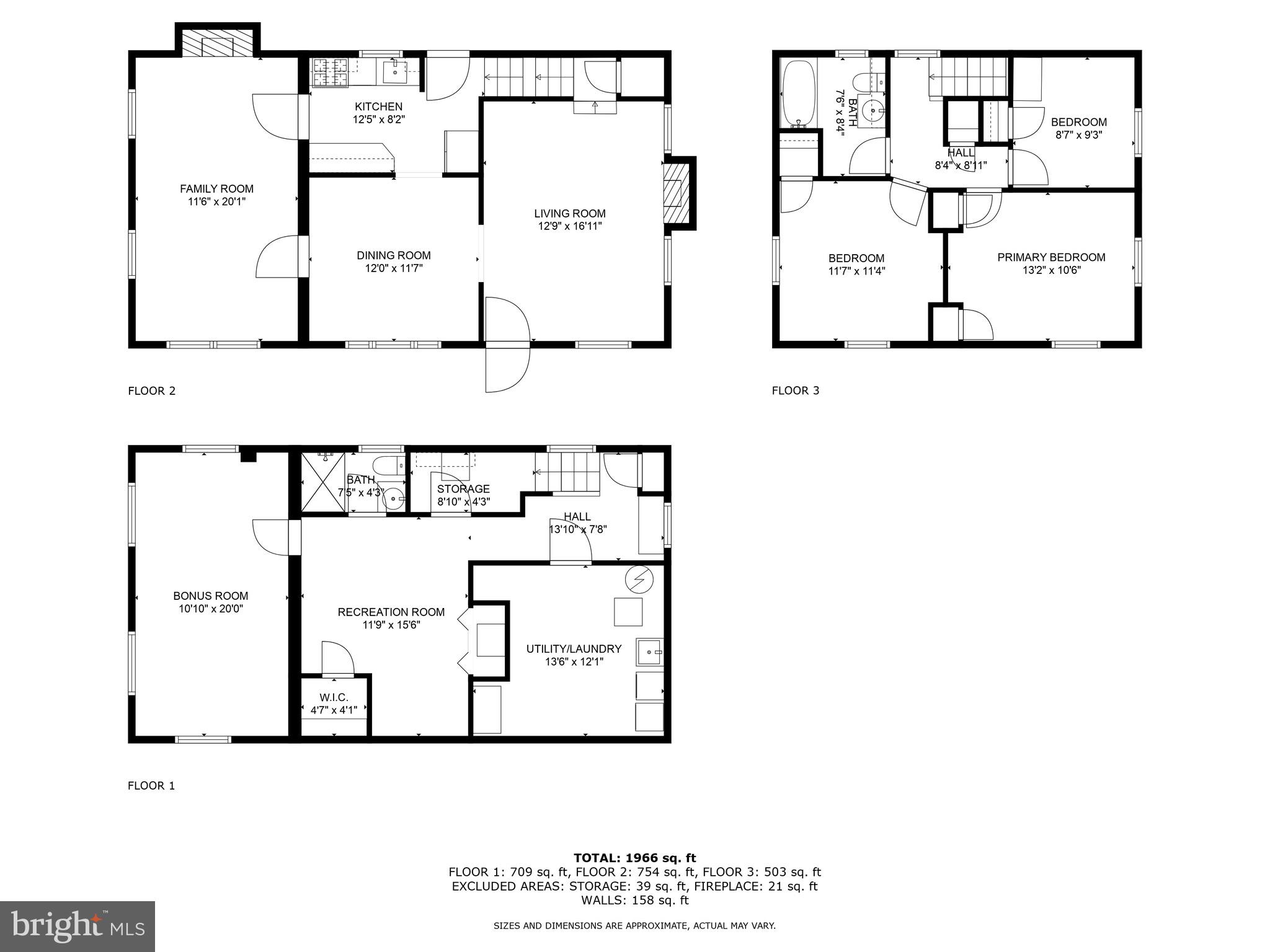 2601 Avena Street Silver Spring, MD 20902 - Photo 37 of 38 Gallery Image 37