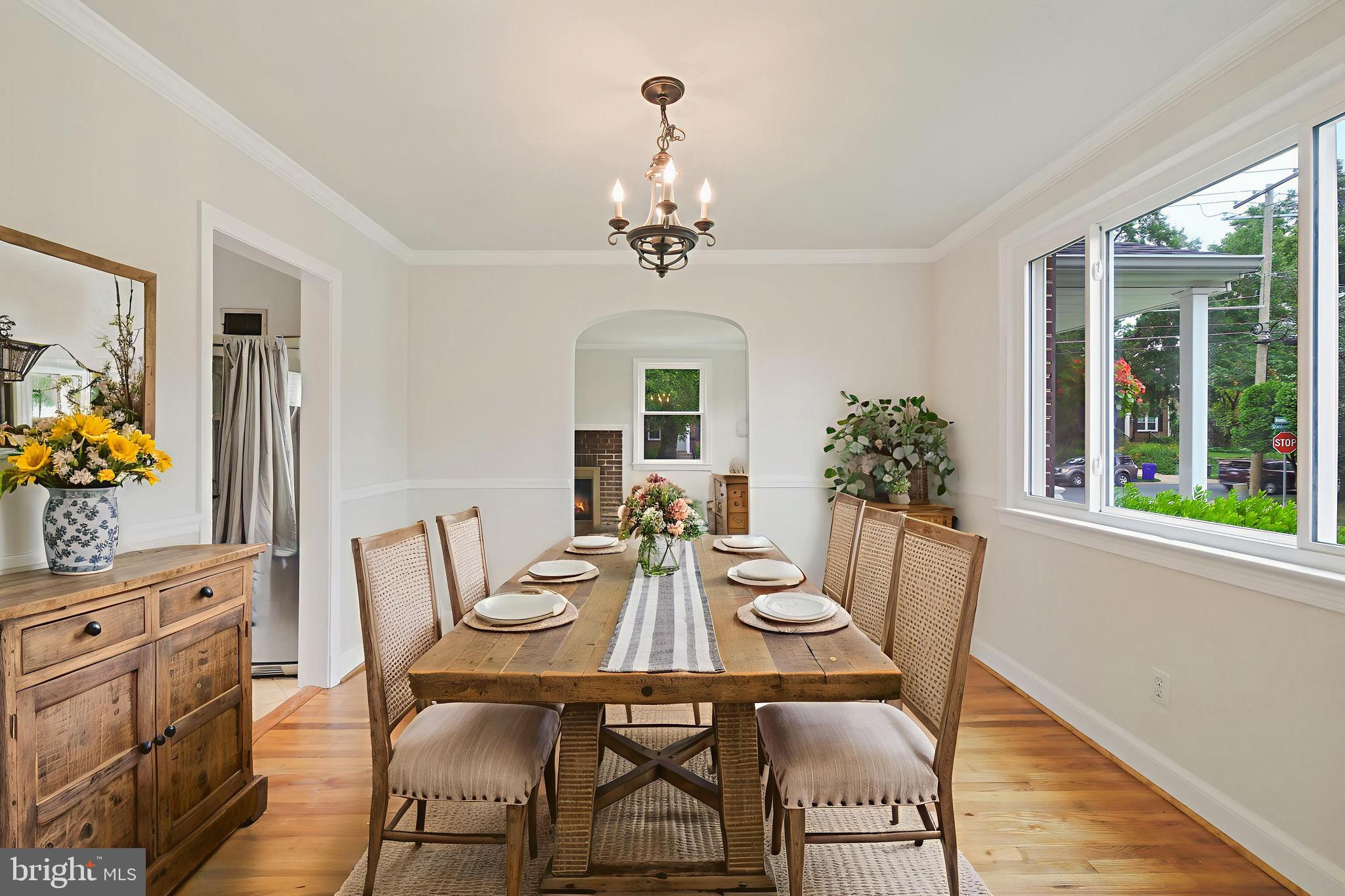 2601 Avena Street Silver Spring, MD 20902 - Photo 4 of 38 Gallery Image 4