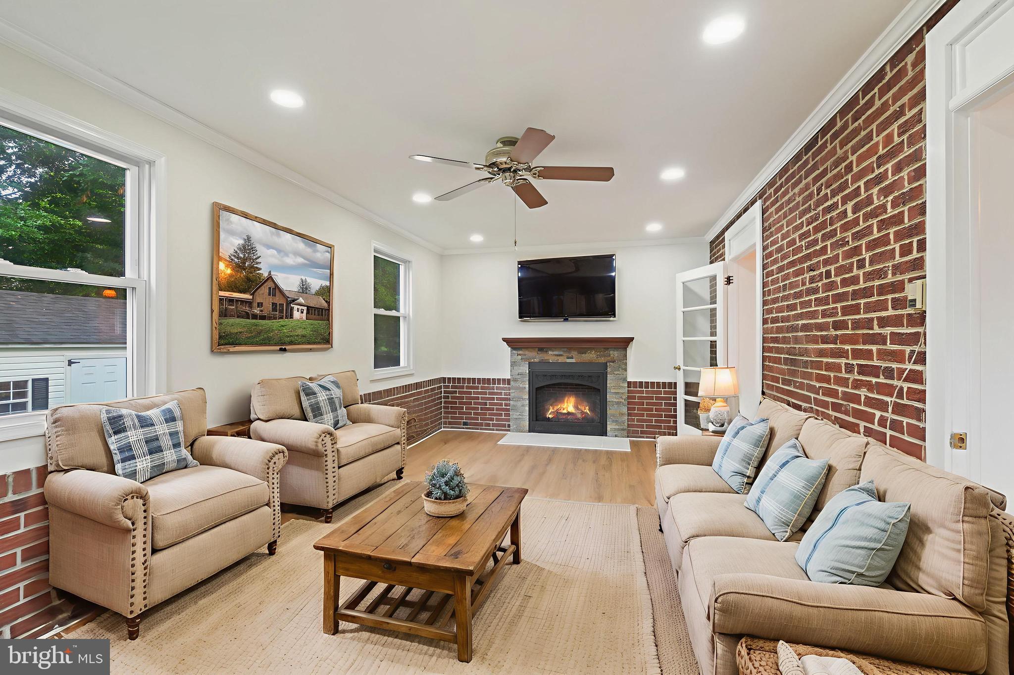 2601 Avena Street Silver Spring, MD 20902 - Photo 5 of 38 Gallery Image 5