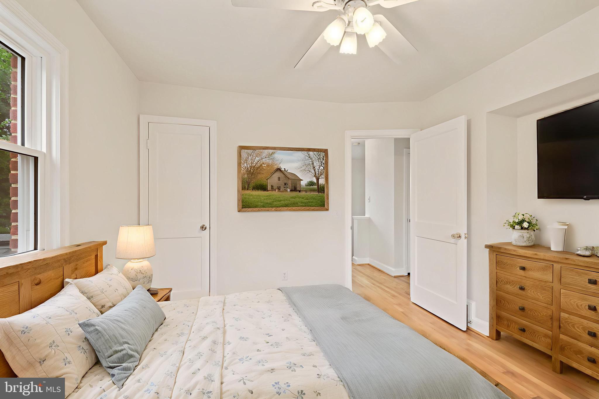 2601 Avena Street Silver Spring, MD 20902 - Photo 6 of 38 Gallery Image 6