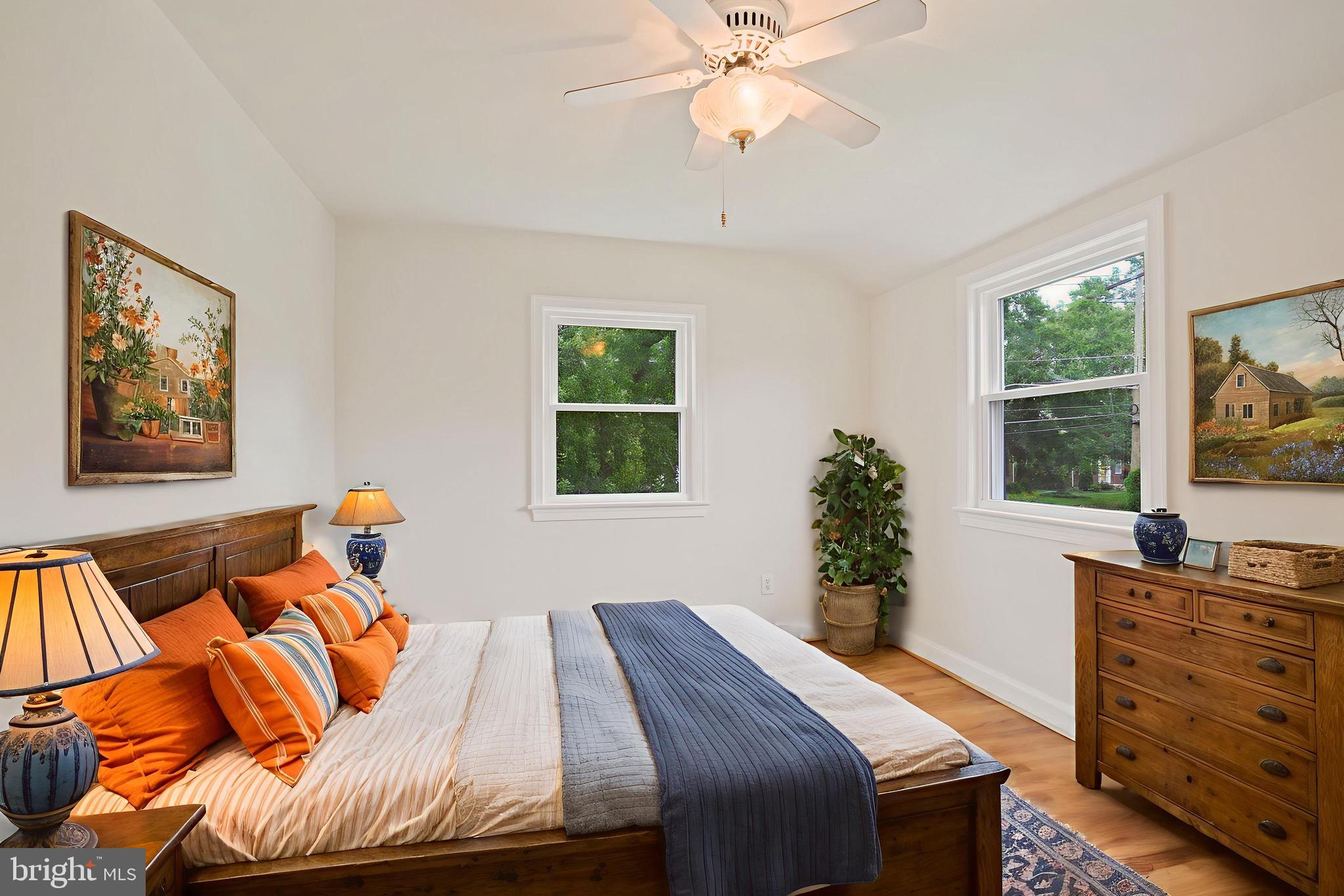 2601 Avena Street Silver Spring, MD 20902 - Photo 7 of 38 Gallery Image 7