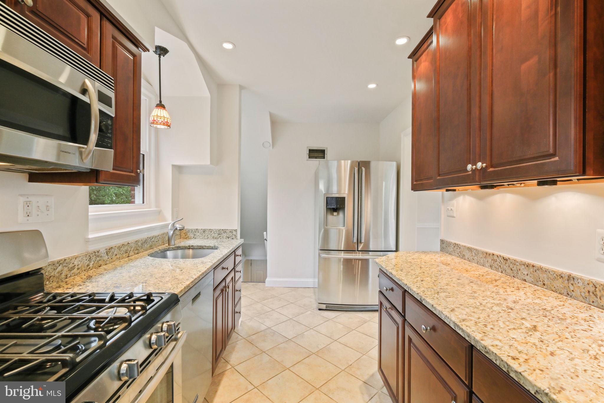 2601 Avena Street Silver Spring, MD 20902 - Photo 9 of 38 Gallery Image 9