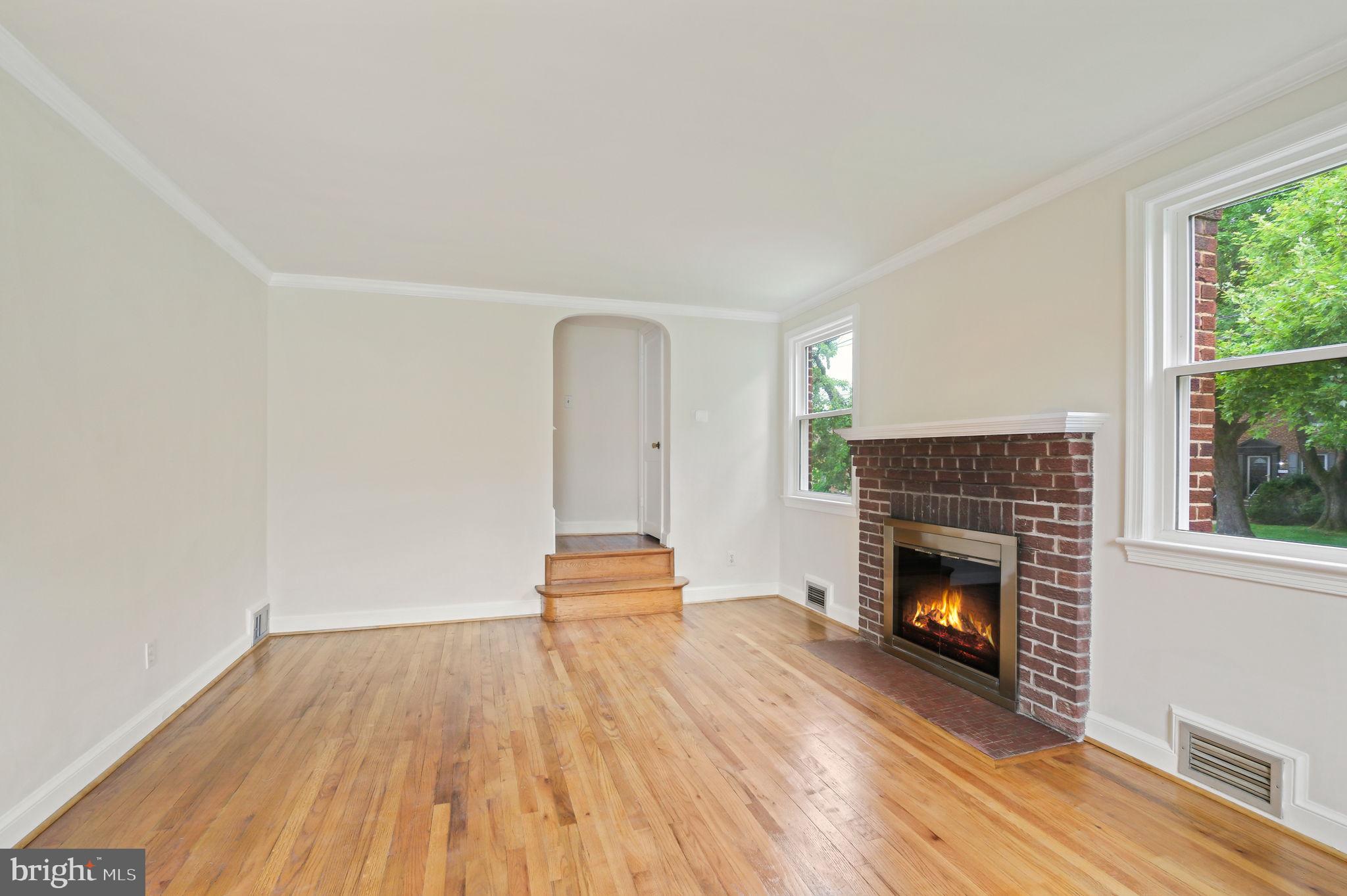 2601 Avena Street Silver Spring, MD 20902 - Photo 10 of 38 Gallery Image 10