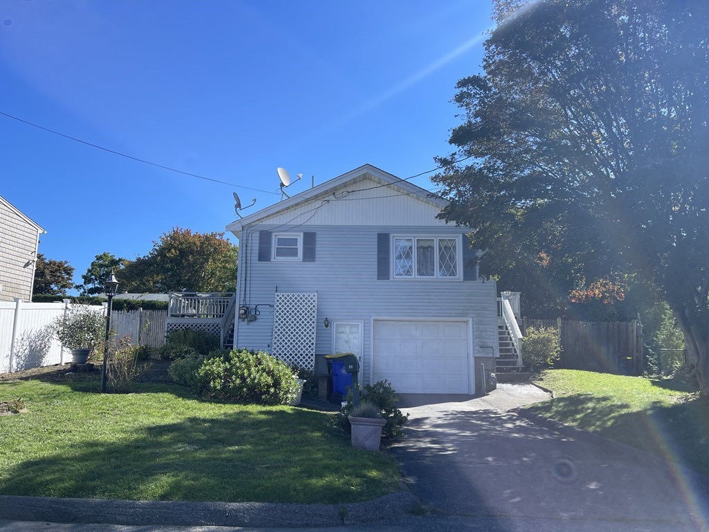 86 Guild Street Fall River, MA 02724 - Photo 1 of 24 Gallery Image 1