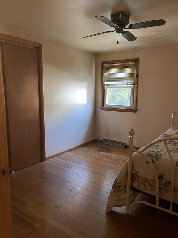 86 Guild Street Fall River, MA 02724 - Photo 8 of 24 Gallery Image 8