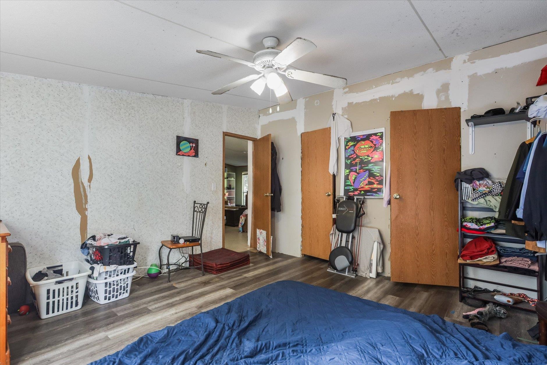 728 Sir Richard Road Tallahassee, FL 32310 - Photo 39 of 47