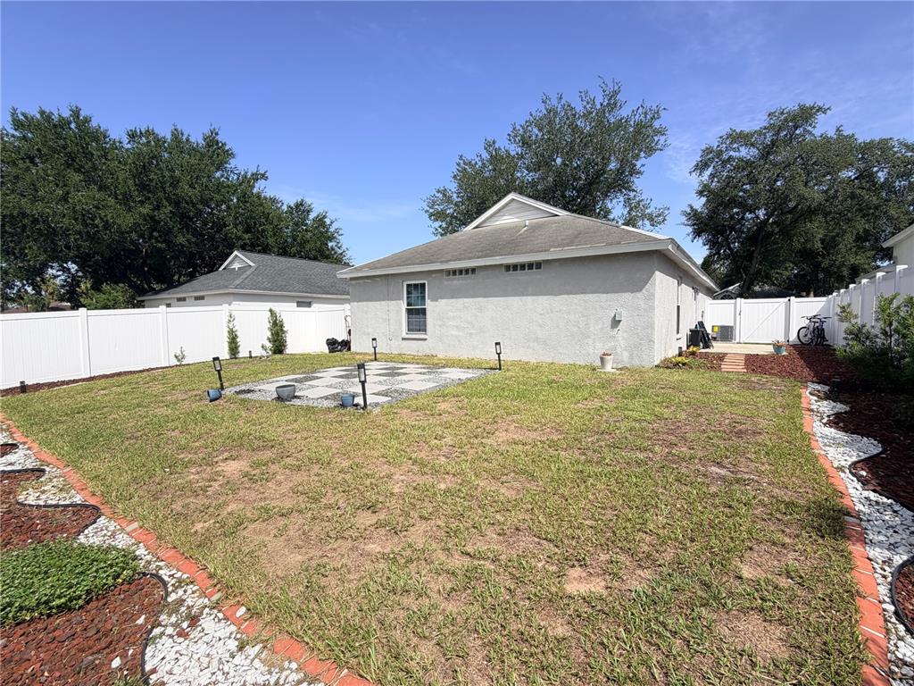 1432 Dew Bloom Road Valrico, FL 33594 - Photo 16 of 16