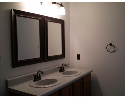 640 River Road Brunswick, ME 04011 - Photo 6 of 10 Master Bath/Spa. Double sinks in the...