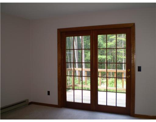 640 River Road Brunswick, ME 04011 - Photo 9 of 10 Den/Family/Great Room. All wood...