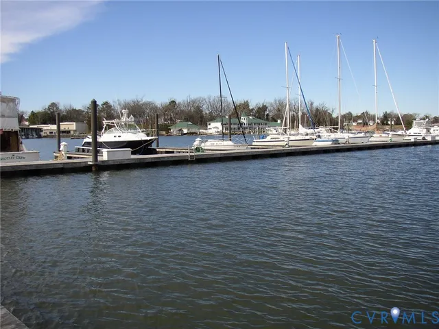 a view of a lake view