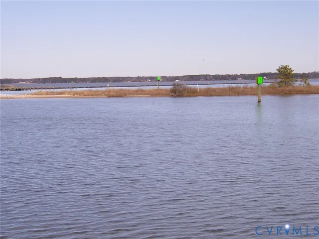 front view of house with a street
