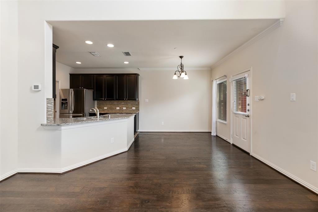 6608 Rutherford Road Plano, TX 75023 - Photo 10 of 30 Gallery Image 10