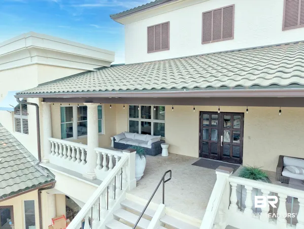 $995,000 | 27269 Perdido Beach Boulevard, Unit C5A, Orange Beach, AL 36561