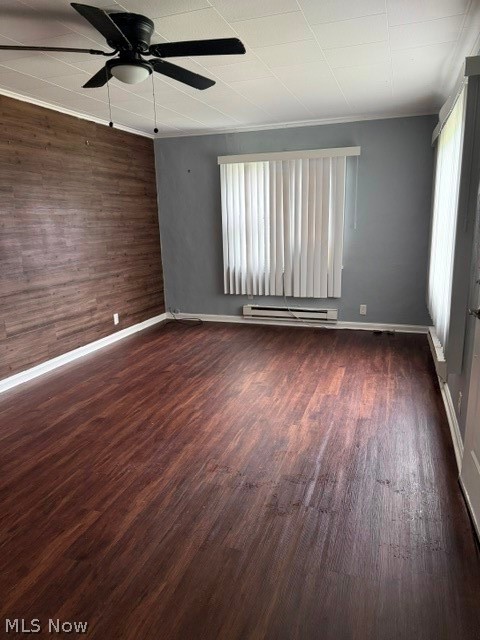 284 Fairfax Road Vermilion, OH 44089 - Photo 4 of 12 Gallery Image 4