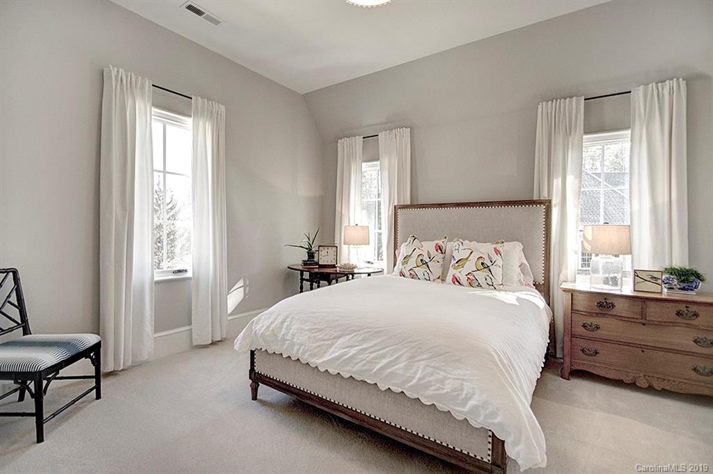 903 Harvest Pointe Drive Fort Mill, SC 29708 - Photo 22 of 31 Gallery Image 22