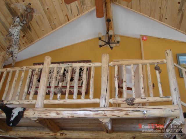 16633 Sprague Loop La Pine, OR 97739 - Photo 13 of 25 Additional Photo