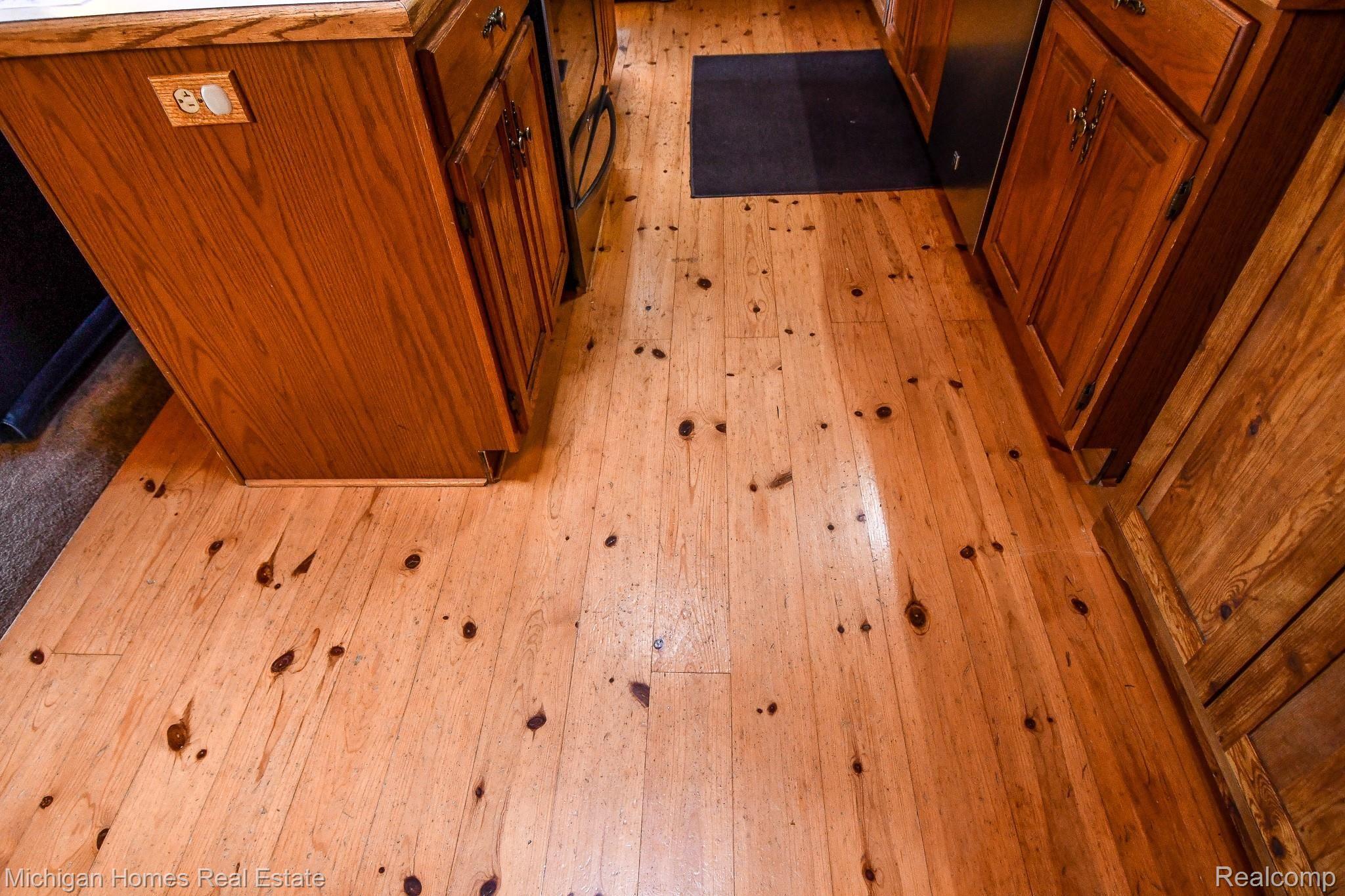 7235 Lahring Road Gaines, MI 48436 - Photo 31 of 81 DSC_3268.jpg