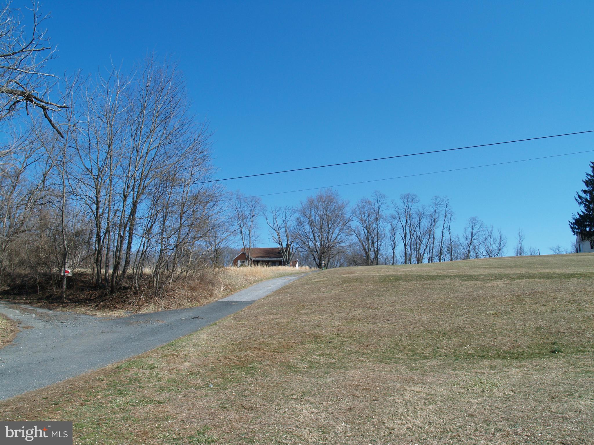 9921 Belair Road Perry Hall, MD 21128 - Photo 11 of 12 Exterior (General)