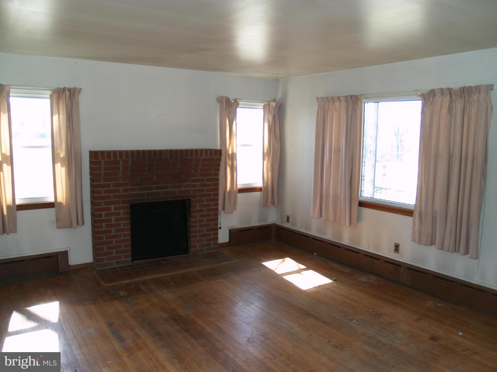 9921 Belair Road Perry Hall, MD 21128 - Photo 12 of 12 Interior (General)