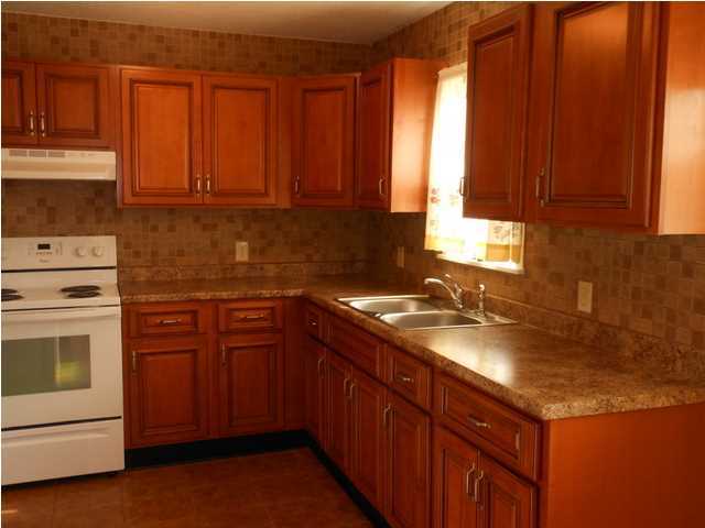 7360 South Dent Road Hixson, TN 37343 - Photo 14 of 17 Additional Photo