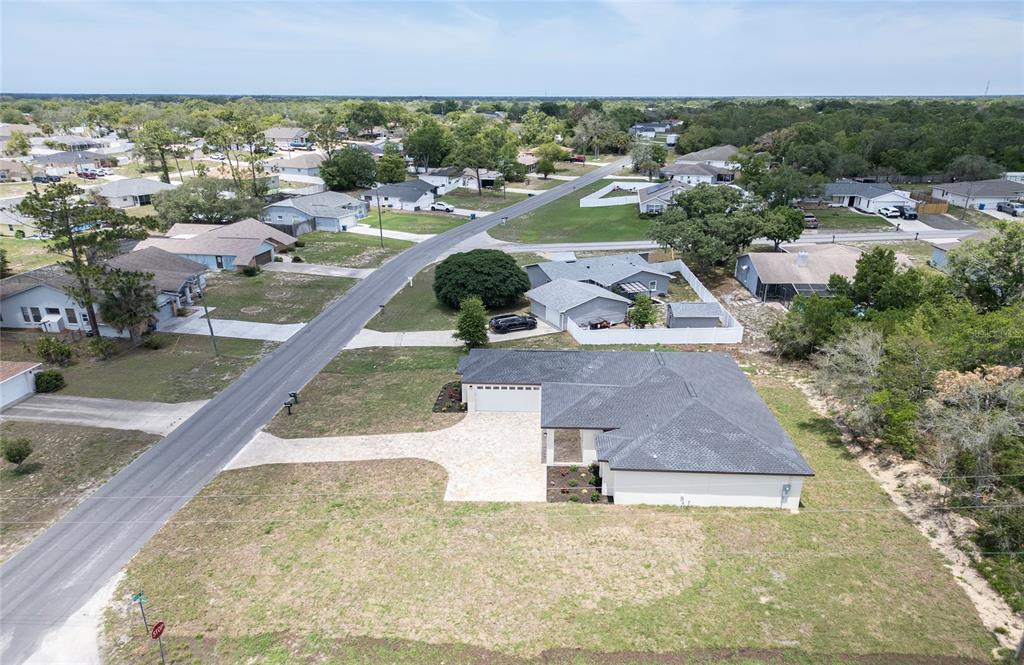 12027 Villa Road Spring Hill, FL 34609 - Photo 54 of 66
