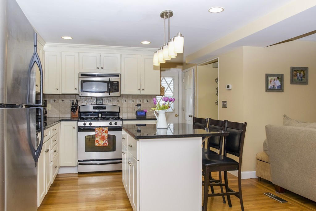 38 Trenton Road Dedham, MA 02026 - Photo 7 of 18 Gallery Image 7