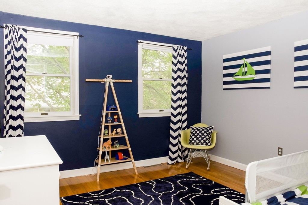 38 Trenton Road Dedham, MA 02026 - Photo 8 of 18 Gallery Image 8