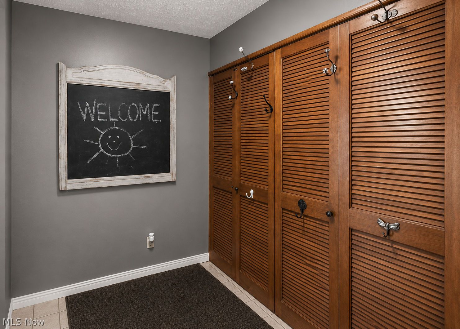 4001 Carpenter Road Ashtabula, OH 44004 - Photo 30 of 47 Mudroom / Entry from Garage