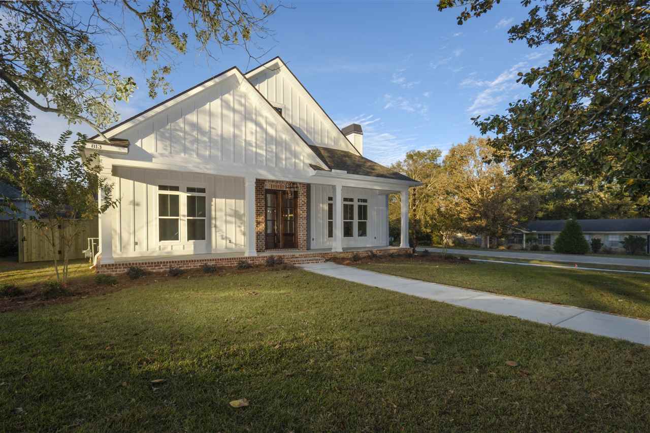 813 Coleman Avenue Fairhope, AL 36532 - Photo 42 of 42
