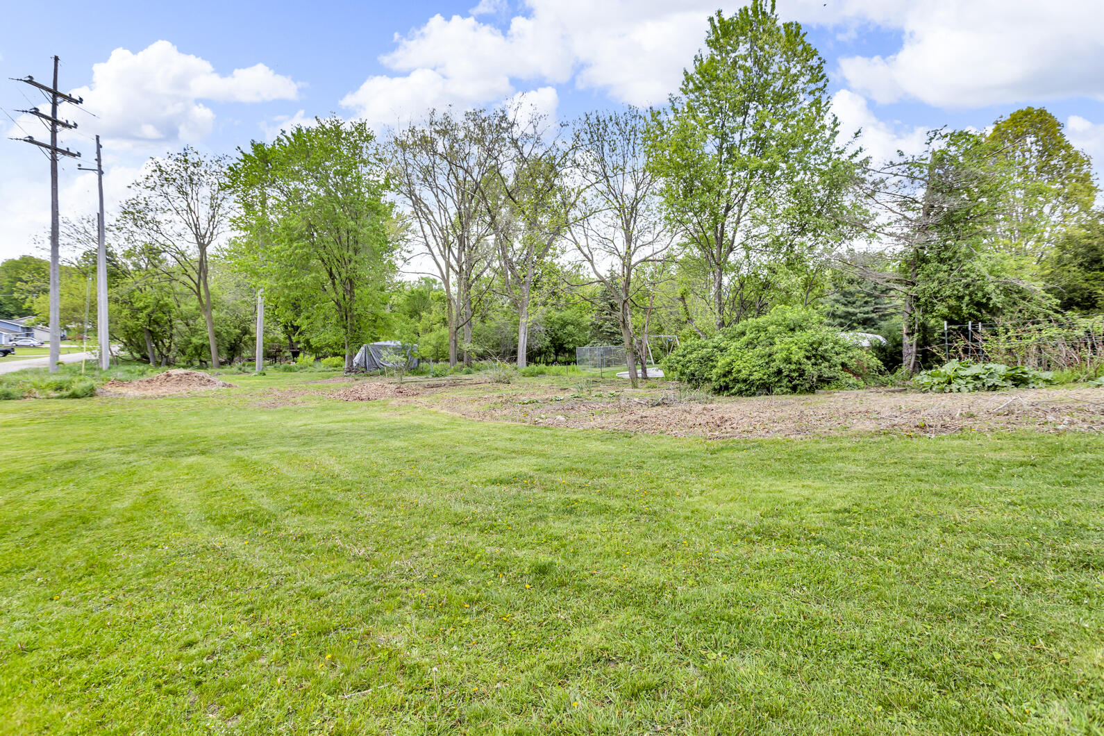 338 Marion Street Jackson, MI 49203 - Photo 41 of 51 0N0A1986