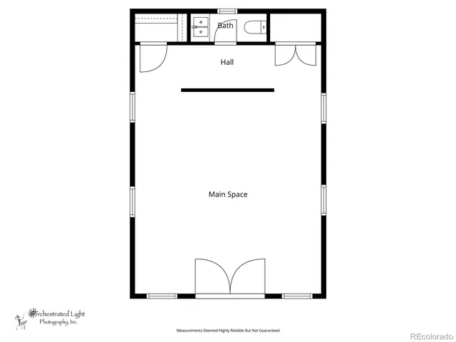$1,499,000 | 11987 Peyton Highway, Peyton, CO 80831