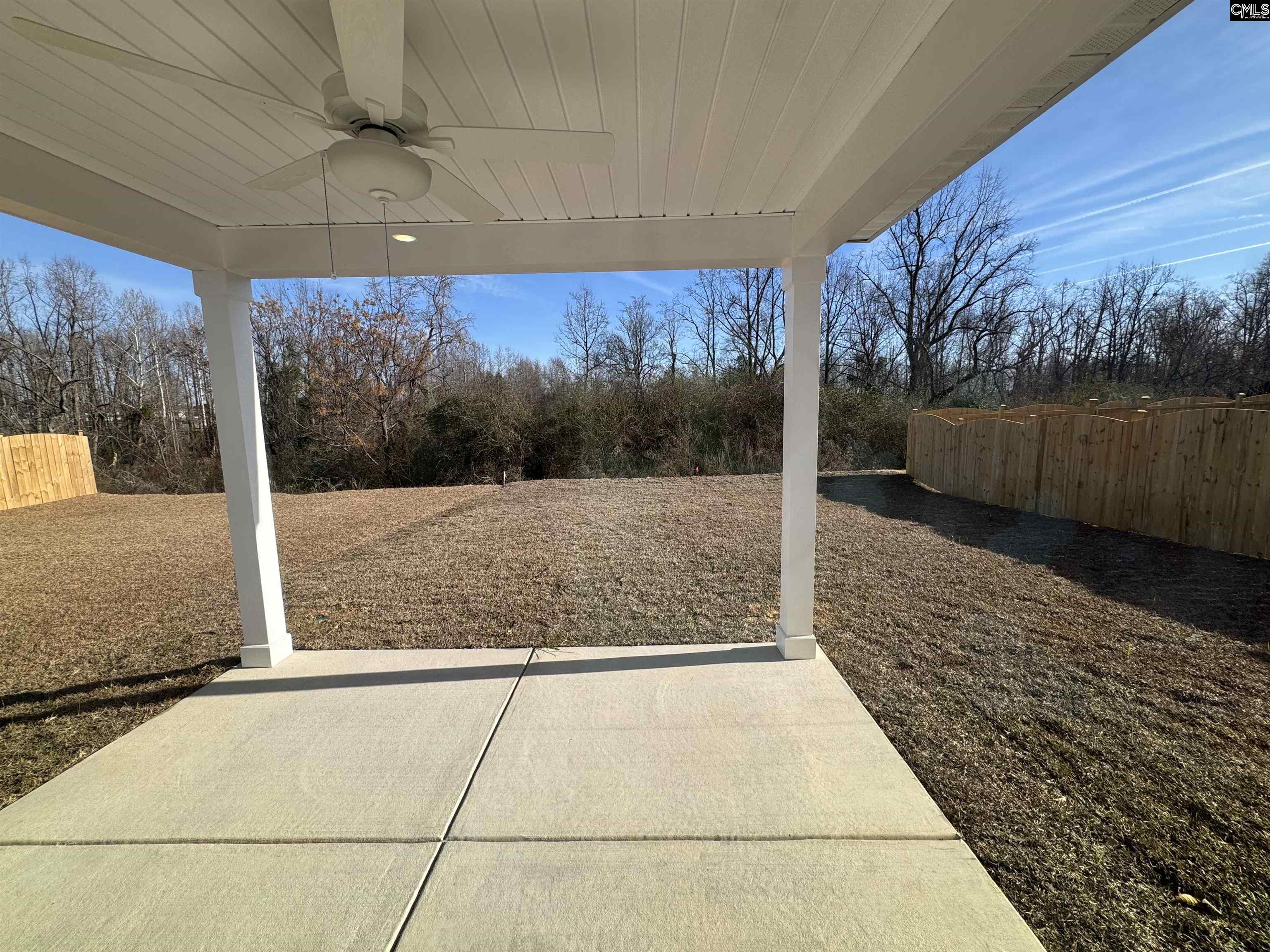 269 Bangalore Way Gilbert, SC 29054 - Photo 21 of 21