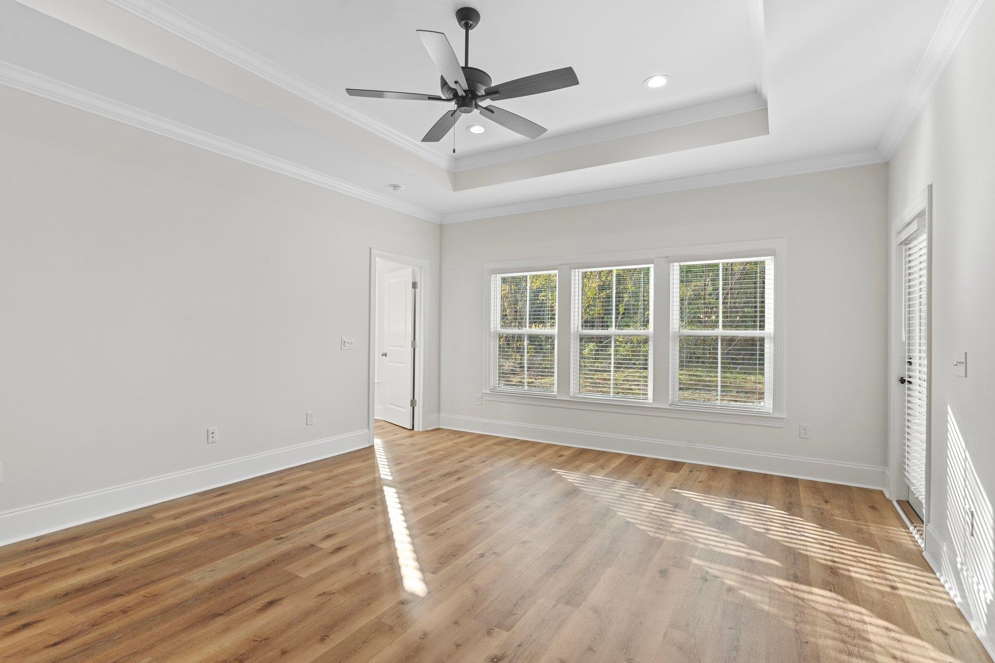 145 Coopers Pond Road Monticello, FL 32344 - Photo 11 of 38 Gallery Image 11