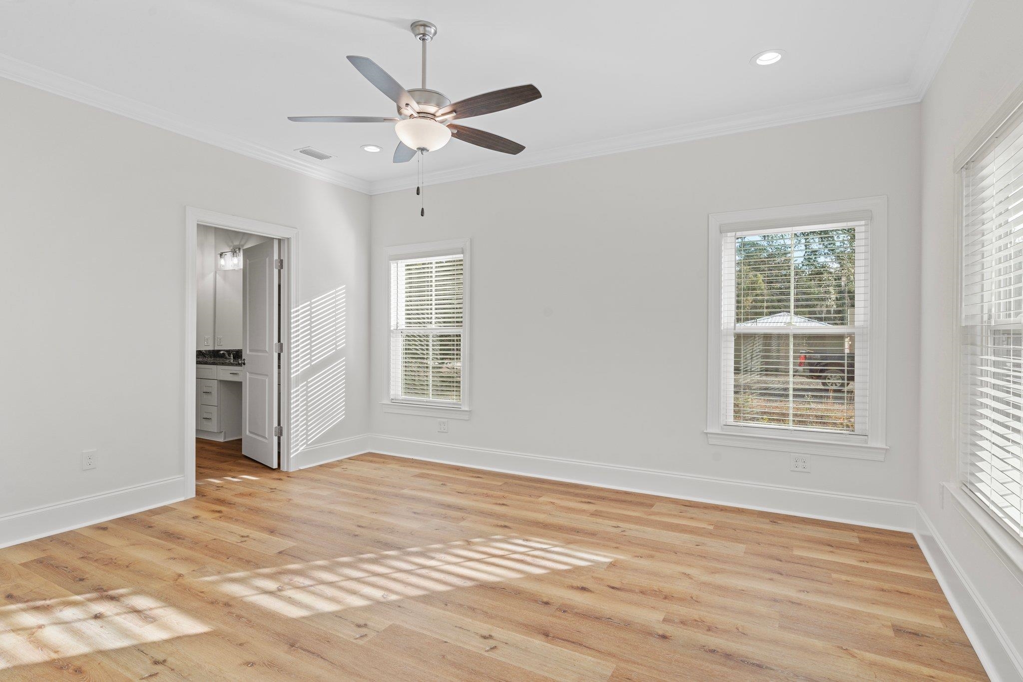 145 Coopers Pond Road Monticello, FL 32344 - Photo 12 of 38 Gallery Image 12