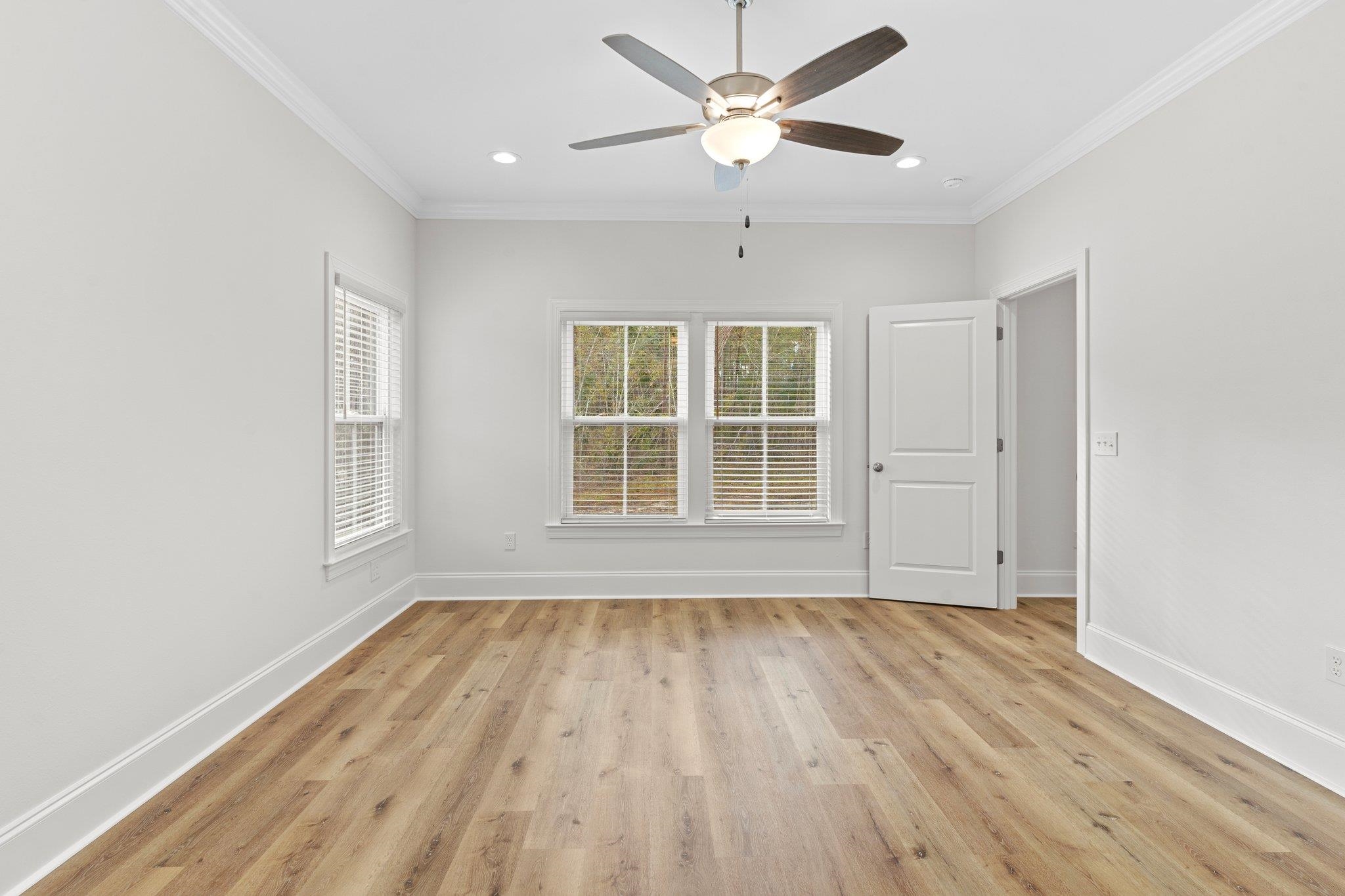 145 Coopers Pond Road Monticello, FL 32344 - Photo 13 of 38 Gallery Image 13