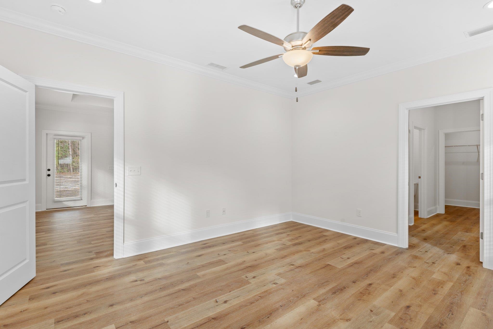145 Coopers Pond Road Monticello, FL 32344 - Photo 14 of 38 Gallery Image 14