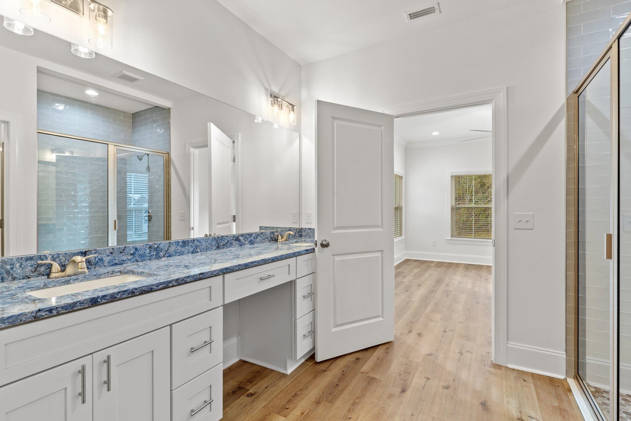 145 Coopers Pond Road Monticello, FL 32344 - Photo 16 of 38 Gallery Image 16