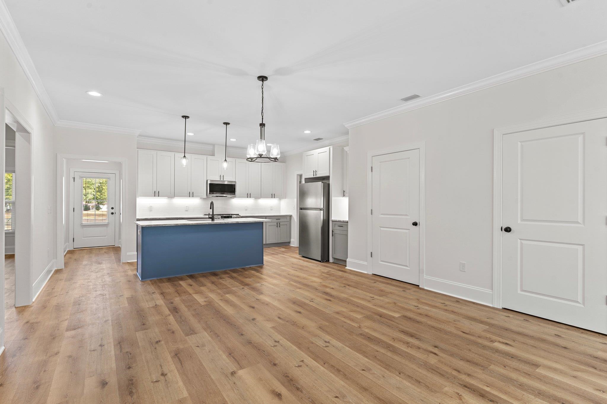 145 Coopers Pond Road Monticello, FL 32344 - Photo 19 of 38 Gallery Image 19