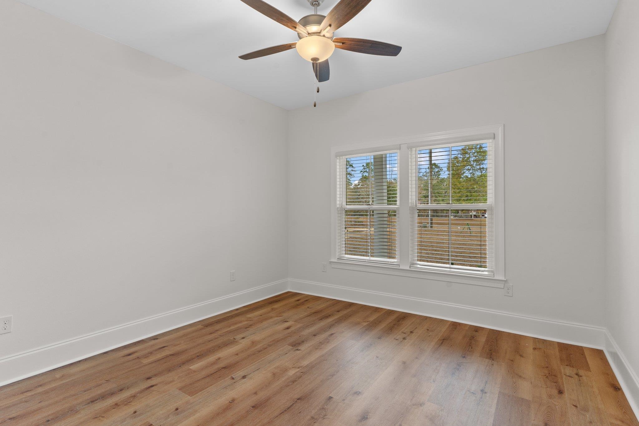 145 Coopers Pond Road Monticello, FL 32344 - Photo 22 of 38 Gallery Image 22