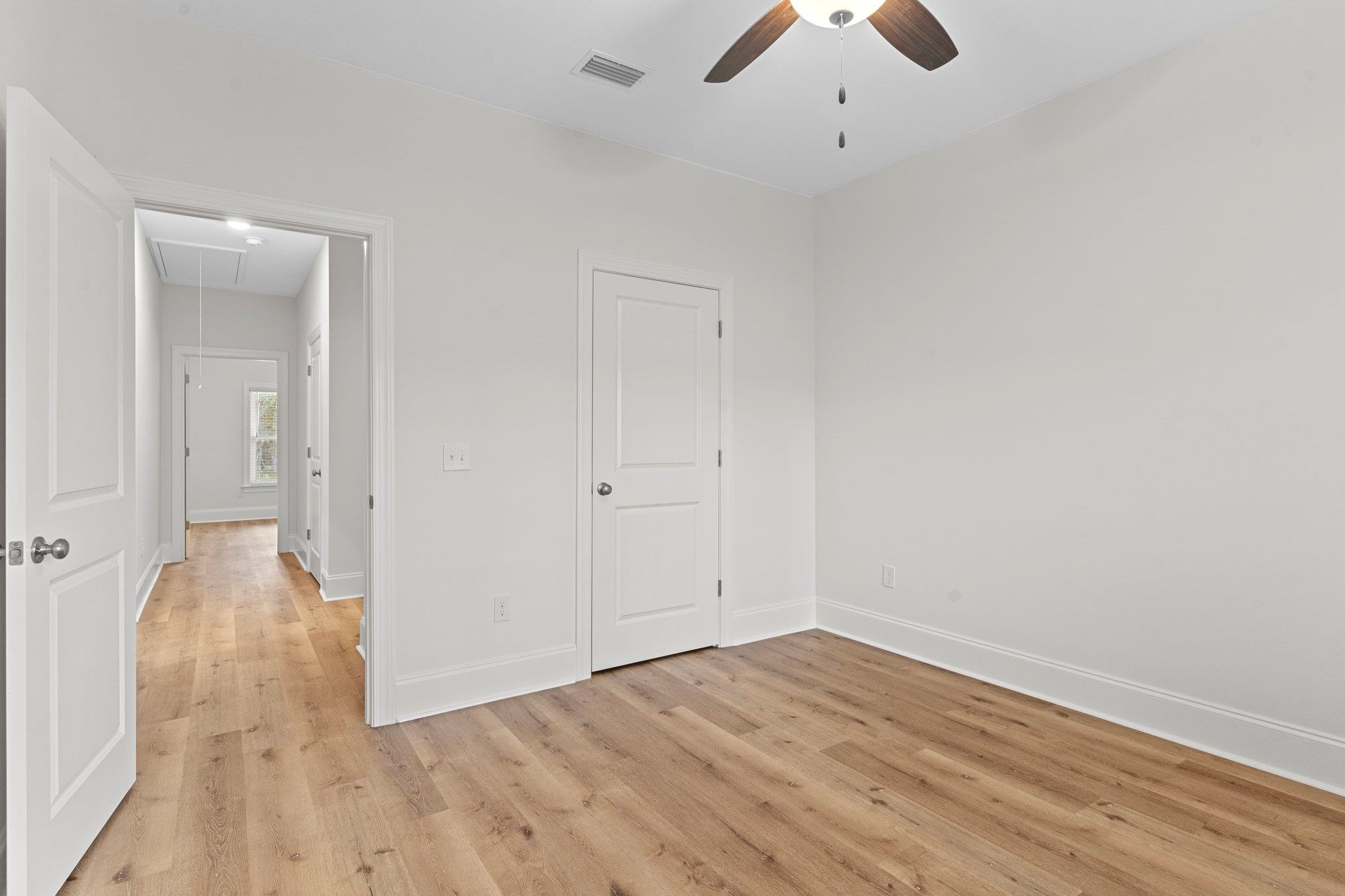 145 Coopers Pond Road Monticello, FL 32344 - Photo 23 of 38 Gallery Image 23