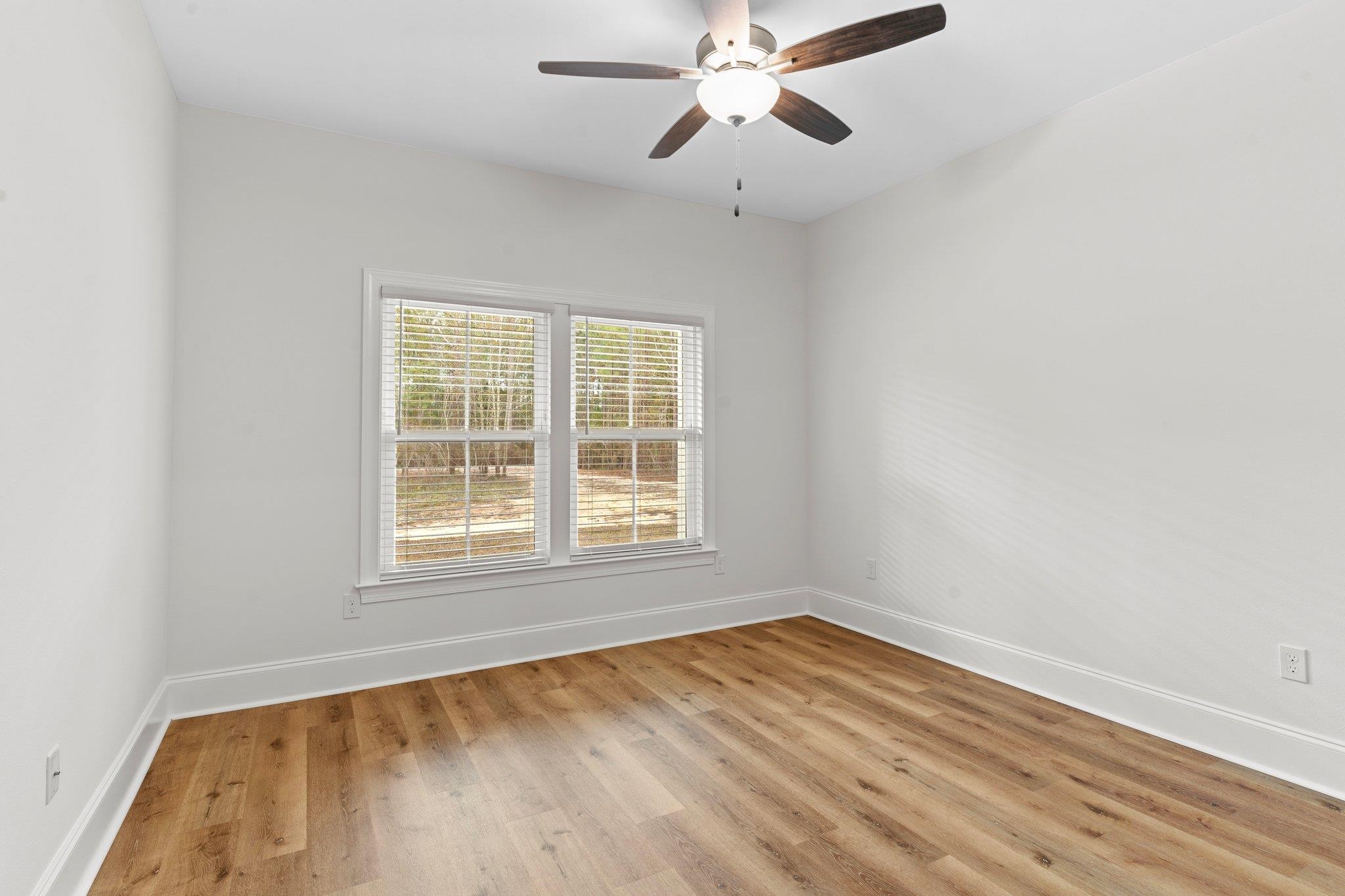 145 Coopers Pond Road Monticello, FL 32344 - Photo 26 of 38 Gallery Image 26