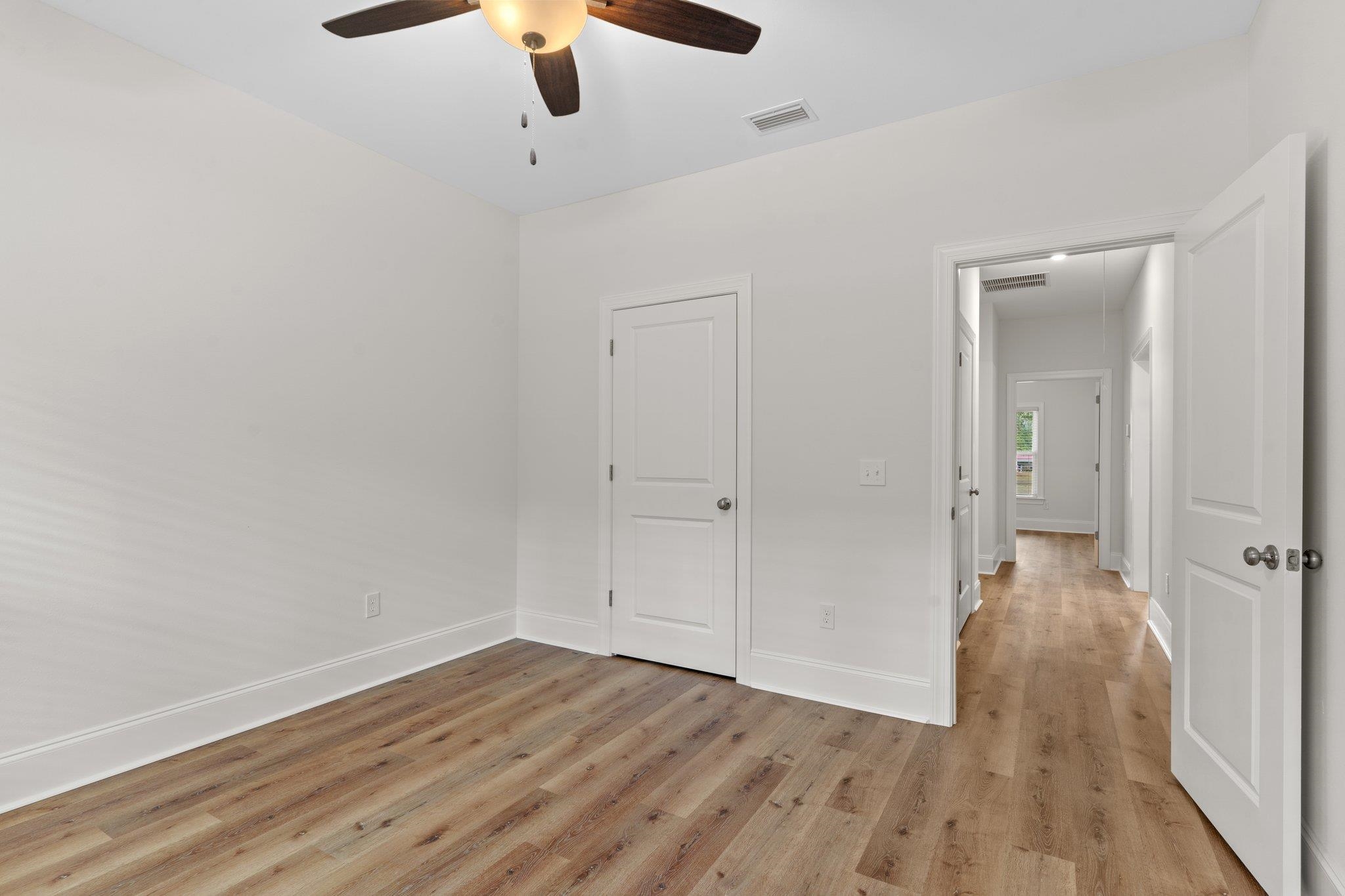 145 Coopers Pond Road Monticello, FL 32344 - Photo 27 of 38 Gallery Image 27