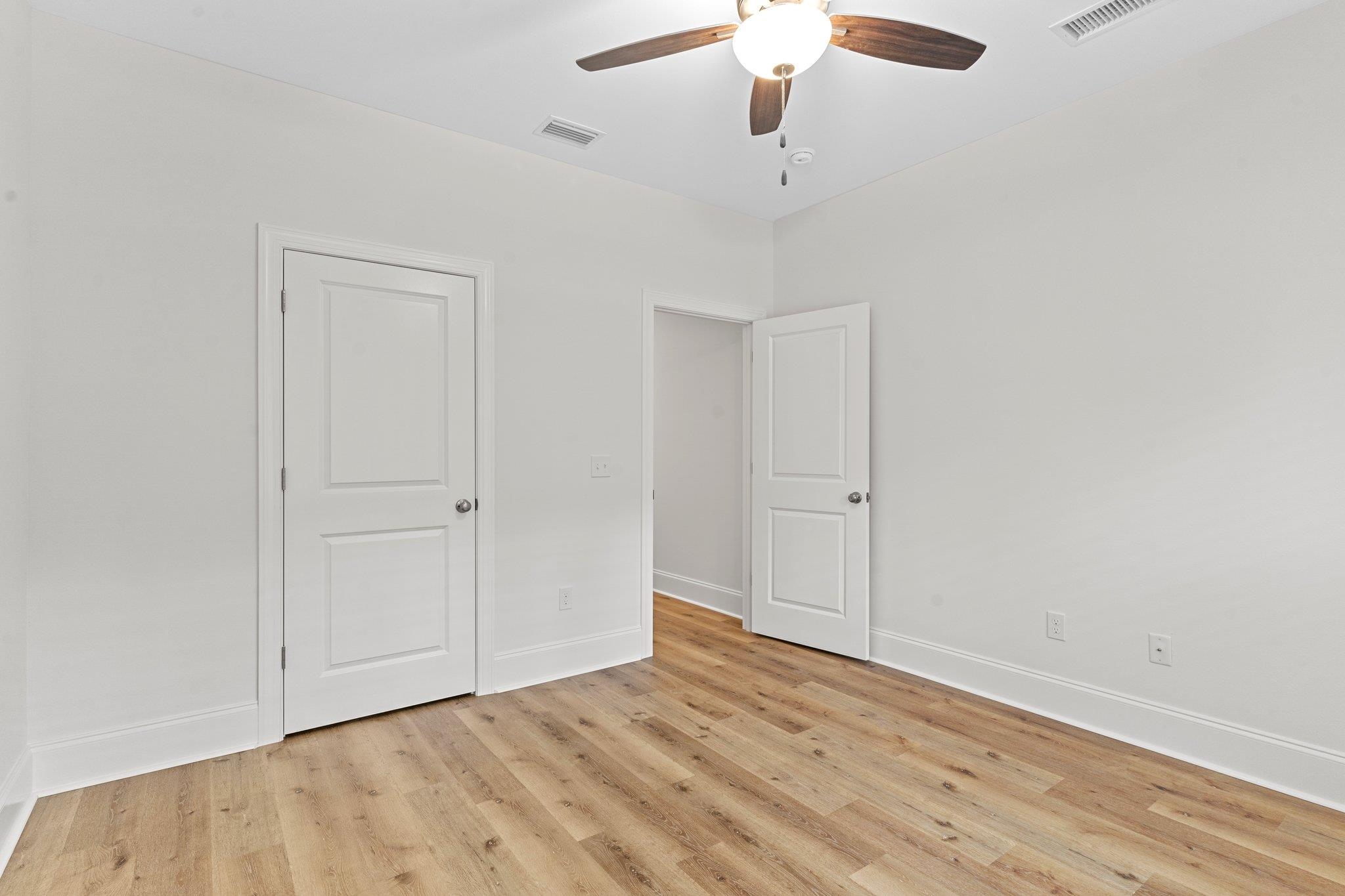 145 Coopers Pond Road Monticello, FL 32344 - Photo 28 of 38 Gallery Image 28