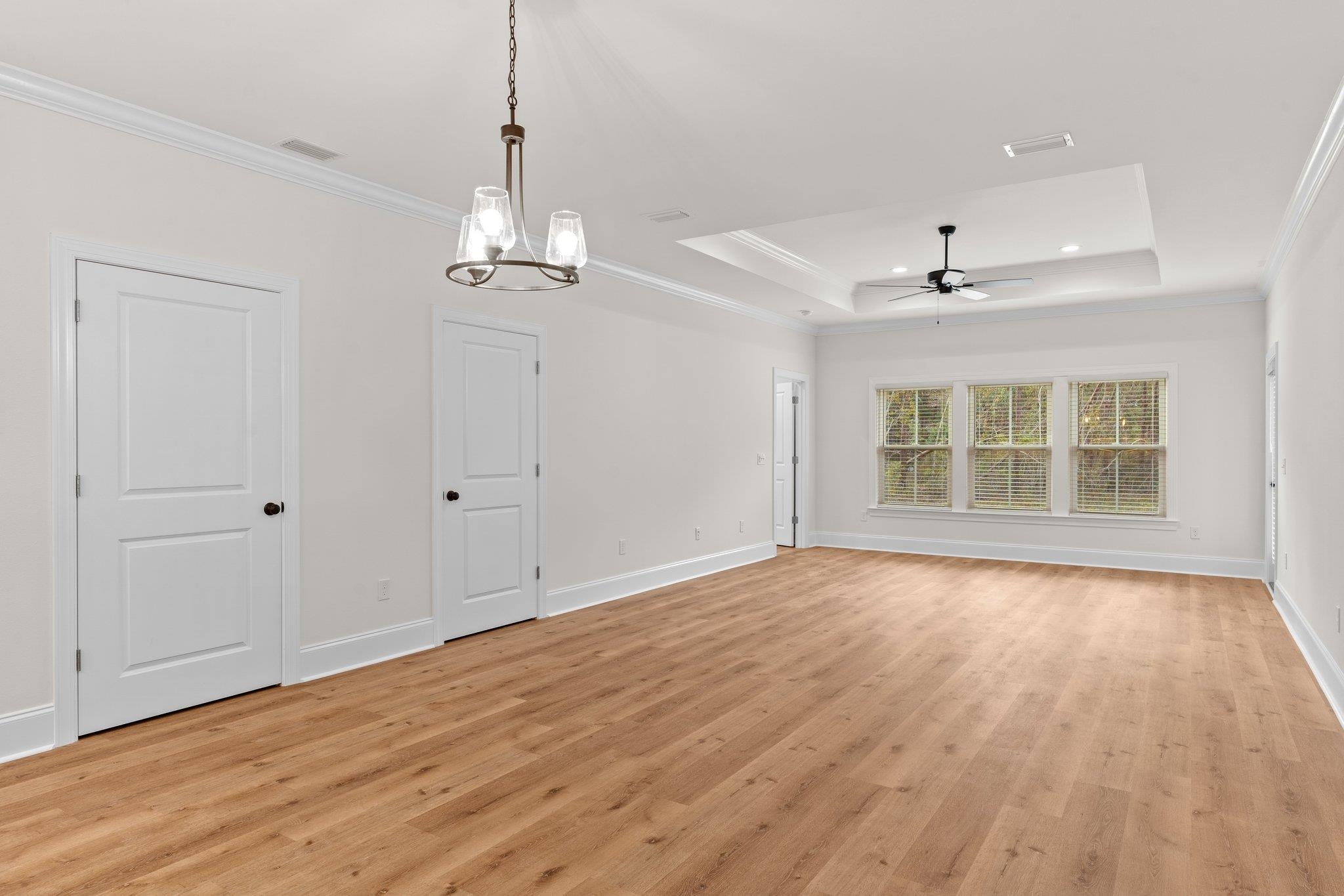 145 Coopers Pond Road Monticello, FL 32344 - Photo 33 of 38 Gallery Image 33