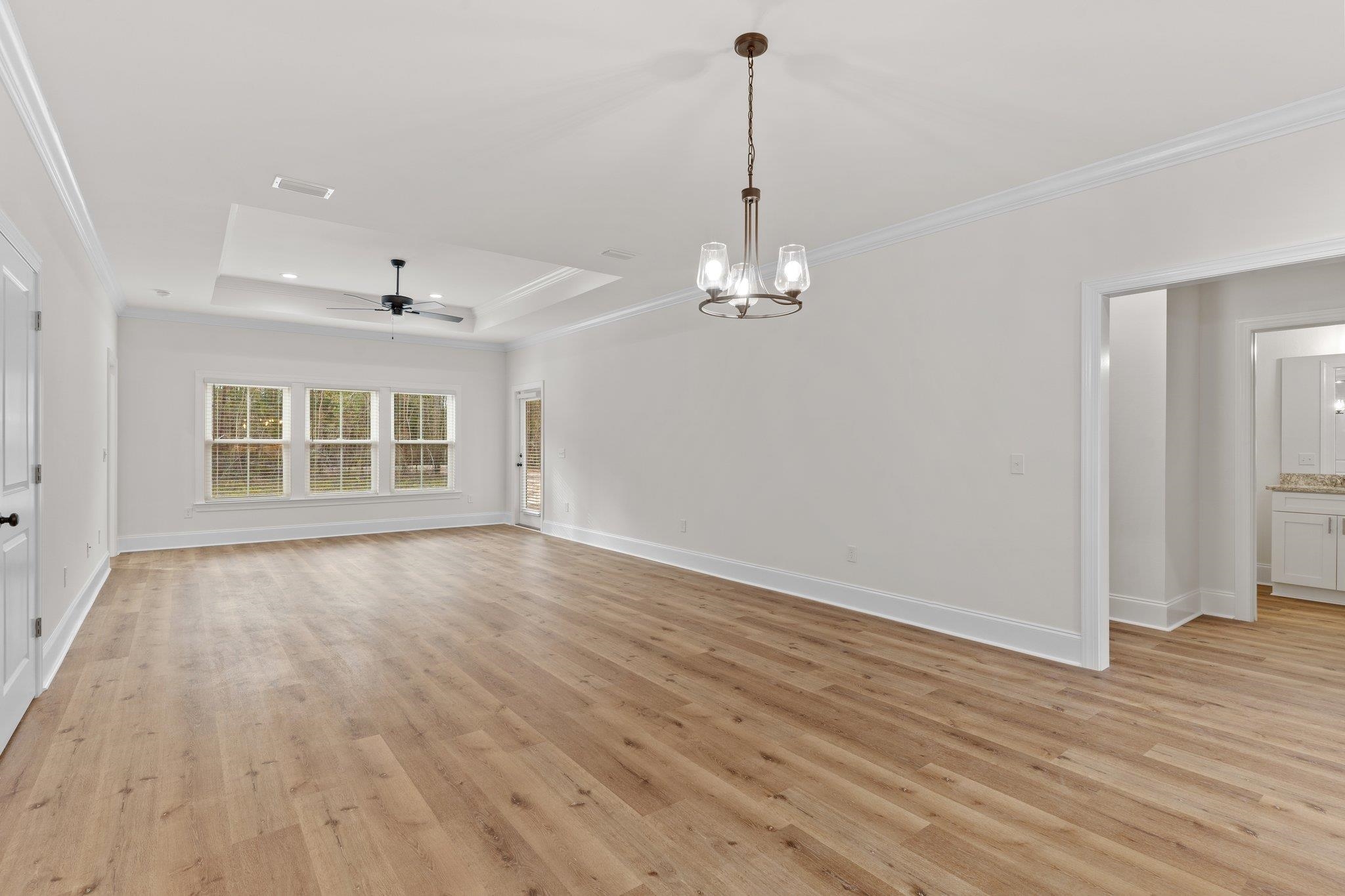 145 Coopers Pond Road Monticello, FL 32344 - Photo 34 of 38 Gallery Image 34