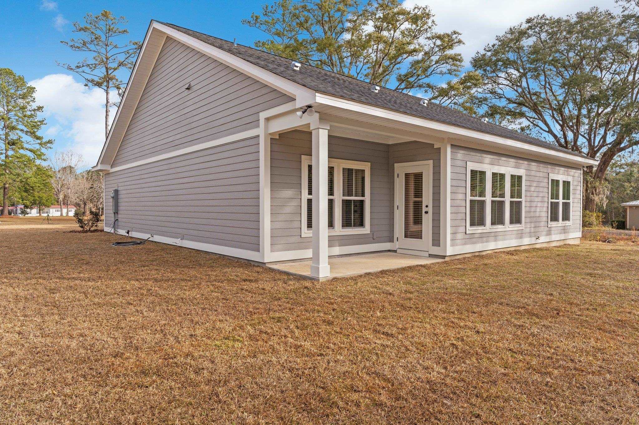 145 Coopers Pond Road Monticello, FL 32344 - Photo 8 of 38 Gallery Image 8