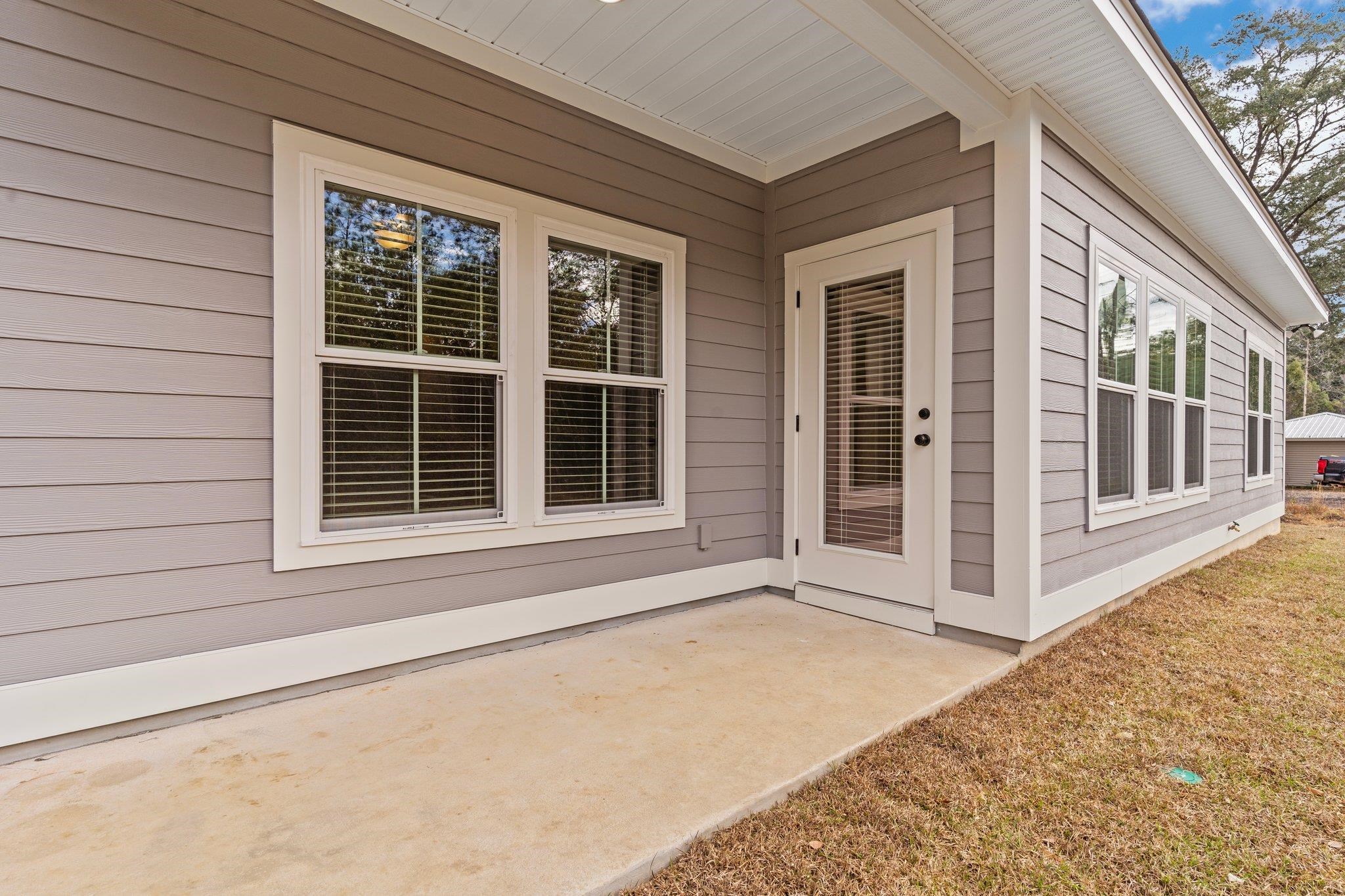 145 Coopers Pond Road Monticello, FL 32344 - Photo 9 of 38 Gallery Image 9