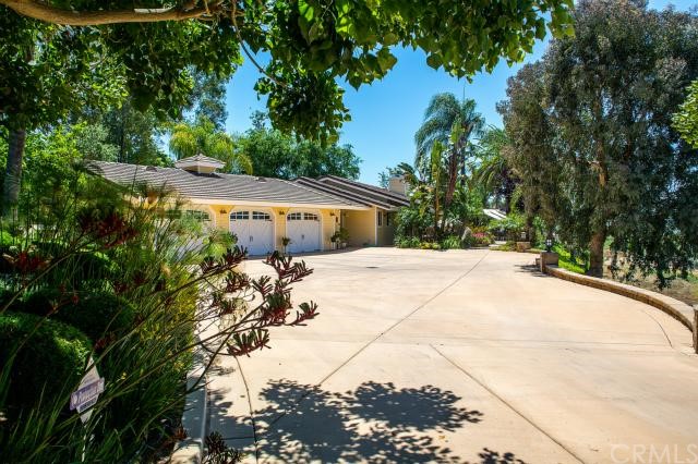 14783 Cool Valley Ranch Road Valley Center, CA 92082 - Photo 1 of 1