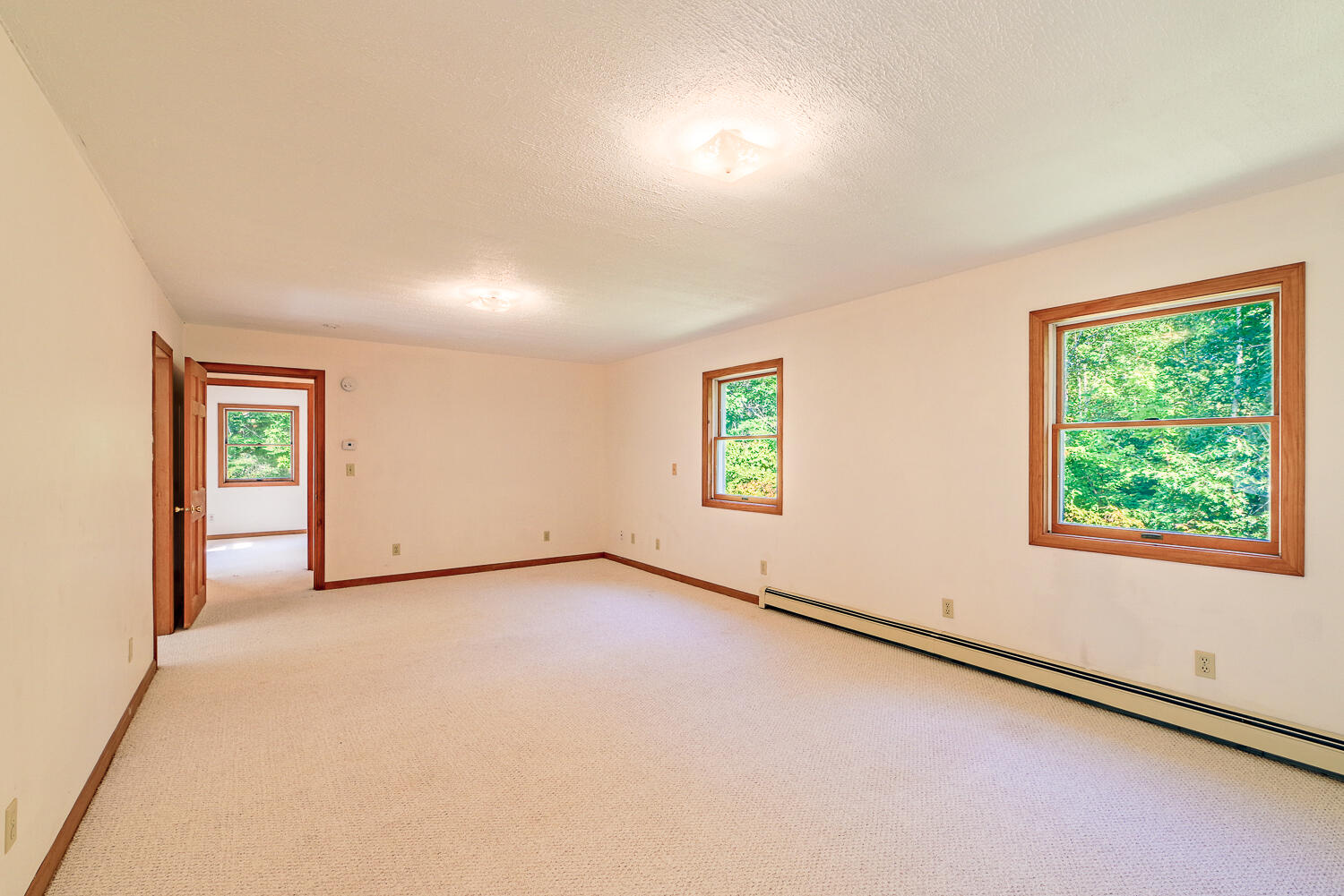 753 Brunswick Road Richmond, ME 04357 - Photo 21 of 38 753 Brunswick Rd 21-(ZF-7171-13124-1-021