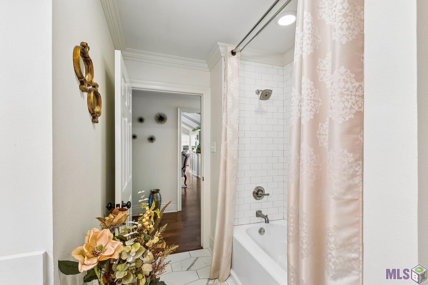 7720 Brett Place Baton Rouge, LA 70818 - Photo 20 of 45